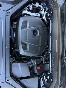 2016 Volvo XC90 T6 Inscription   - Photo 29 - Reseda, CA 91335