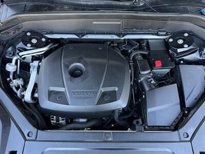 2016 Volvo XC90 T6 Inscription   - Photo 32 - Reseda, CA 91335