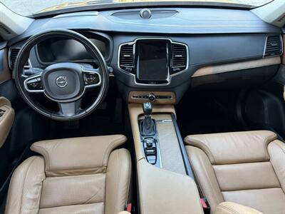 2016 Volvo XC90 T6 Inscription   - Photo 10 - Reseda, CA 91335
