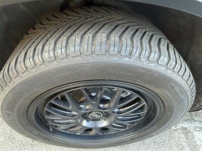 2016 Volvo XC90 T6 Inscription   - Photo 34 - Reseda, CA 91335