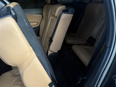 2016 Volvo XC90 T6 Inscription   - Photo 17 - Reseda, CA 91335