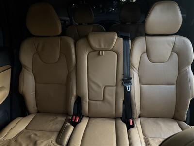 2016 Volvo XC90 T6 Inscription   - Photo 19 - Reseda, CA 91335