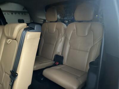 2016 Volvo XC90 T6 Inscription   - Photo 18 - Reseda, CA 91335