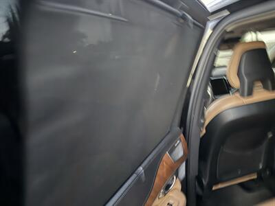 2016 Volvo XC90 T6 Inscription   - Photo 25 - Reseda, CA 91335