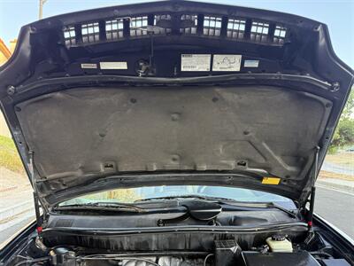 2002 Lexus RX 300   - Photo 30 - Reseda, CA 91335