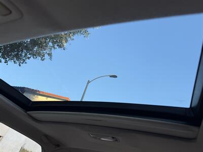 2002 Lexus RX 300   - Photo 19 - Reseda, CA 91335
