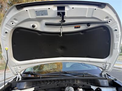 2017 Hyundai Tucson Sport   - Photo 34 - Reseda, CA 91335