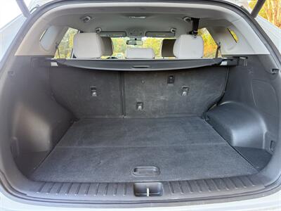 2017 Hyundai Tucson Sport   - Photo 25 - Reseda, CA 91335