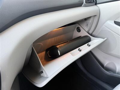 2017 Hyundai Tucson Sport   - Photo 30 - Reseda, CA 91335