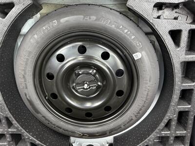 2010 Ford Edge SEL   - Photo 25 - Reseda, CA 91335