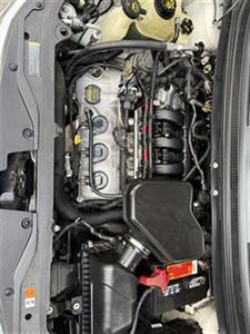 2010 Ford Edge SEL   - Photo 29 - Reseda, CA 91335