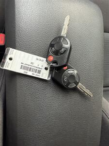 2010 Ford Edge SEL   - Photo 26 - Reseda, CA 91335