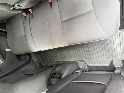 2010 Ford Edge SEL   - Photo 22 - Reseda, CA 91335