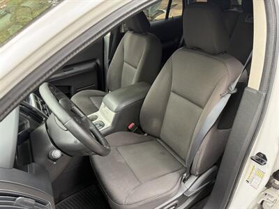 2010 Ford Edge SEL   - Photo 12 - Reseda, CA 91335