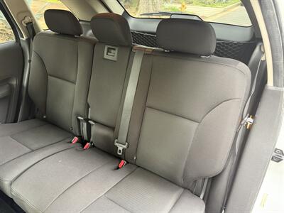 2010 Ford Edge SEL   - Photo 21 - Reseda, CA 91335