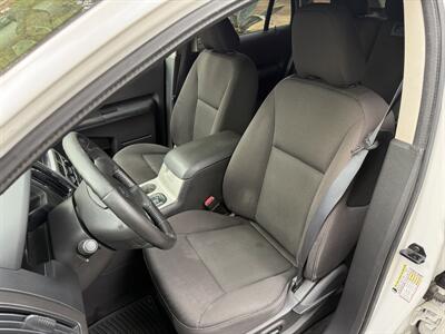 2010 Ford Edge SEL   - Photo 12 - Reseda, CA 91335