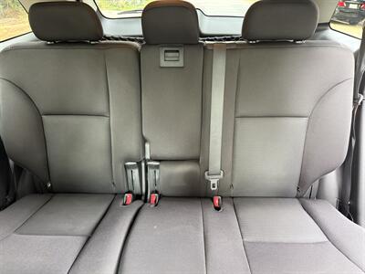 2010 Ford Edge SEL   - Photo 23 - Reseda, CA 91335