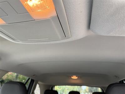 2010 Ford Edge SEL   - Photo 18 - Reseda, CA 91335