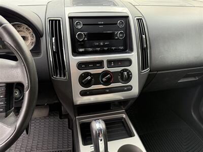 2010 Ford Edge SEL   - Photo 16 - Reseda, CA 91335