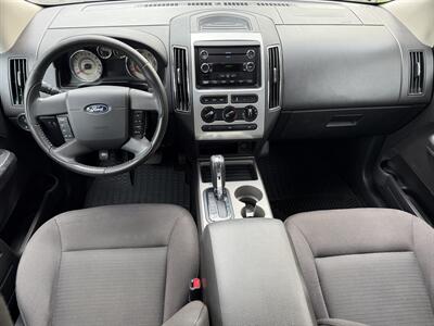 2010 Ford Edge SEL   - Photo 10 - Reseda, CA 91335