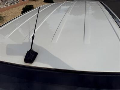 2010 Ford Edge SEL   - Photo 9 - Reseda, CA 91335