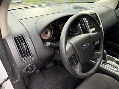 2010 Ford Edge SEL   - Photo 14 - Reseda, CA 91335