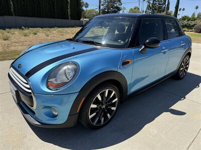 2015 MINI Cooper Cooper   - Photo 3 - Reseda, CA 91335