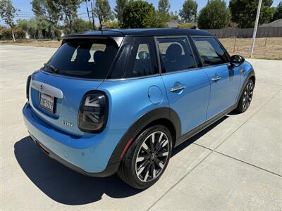 2015 MINI Cooper Cooper   - Photo 7 - Reseda, CA 91335