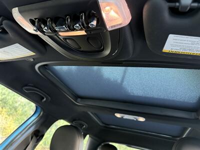 2015 MINI Cooper Cooper   - Photo 19 - Reseda, CA 91335