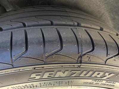 2015 MINI Cooper Cooper   - Photo 28 - Reseda, CA 91335