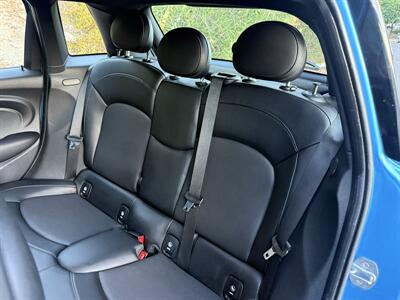 2015 MINI Cooper Cooper   - Photo 21 - Reseda, CA 91335
