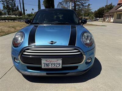 2015 MINI Cooper Cooper   - Photo 2 - Reseda, CA 91335