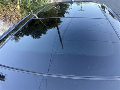 2015 MINI Cooper Cooper   - Photo 9 - Reseda, CA 91335