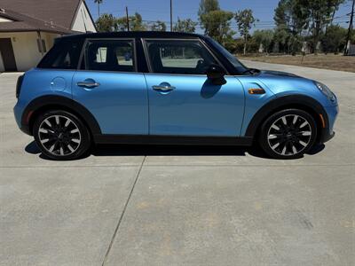 2015 MINI Cooper Cooper   - Photo 8 - Reseda, CA 91335