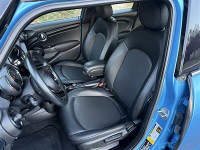 2015 MINI Cooper Cooper   - Photo 12 - Reseda, CA 91335