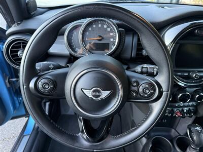 2015 MINI Cooper Cooper   - Photo 15 - Reseda, CA 91335