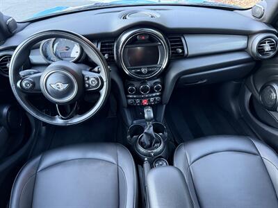 2015 MINI Cooper Cooper   - Photo 10 - Reseda, CA 91335