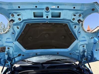 2015 MINI Cooper Cooper   - Photo 25 - Reseda, CA 91335