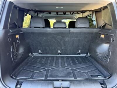 2017 Jeep Renegade Trailhawk   - Photo 33 - Reseda, CA 91335