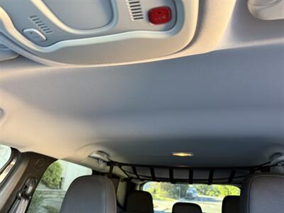 2017 Jeep Renegade Trailhawk   - Photo 21 - Reseda, CA 91335