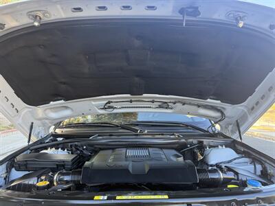 2012 Land Rover Range Rover HSE   - Photo 34 - Reseda, CA 91335