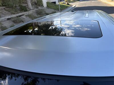 2012 Land Rover Range Rover HSE   - Photo 9 - Reseda, CA 91335