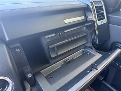2012 Land Rover Range Rover HSE   - Photo 30 - Reseda, CA 91335