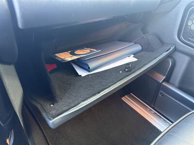 2012 Land Rover Range Rover HSE   - Photo 31 - Reseda, CA 91335