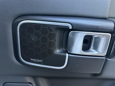 2012 Land Rover Range Rover HSE   - Photo 32 - Reseda, CA 91335