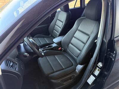2014 Mazda CX-5 Touring   - Photo 11 - Reseda, CA 91335