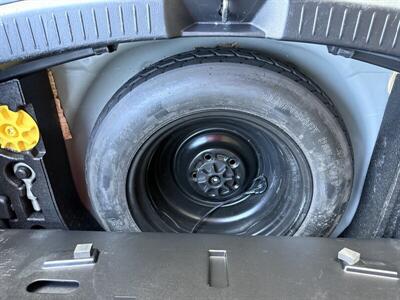 2014 Mazda CX-5 Touring   - Photo 25 - Reseda, CA 91335