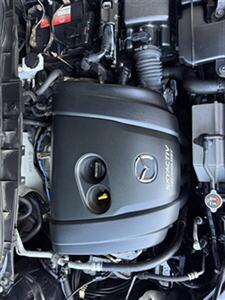 2014 Mazda CX-5 Touring   - Photo 29 - Reseda, CA 91335