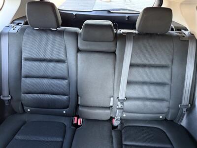 2014 Mazda CX-5 Touring   - Photo 22 - Reseda, CA 91335