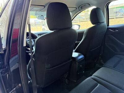 2014 Mazda CX-5 Touring   - Photo 19 - Reseda, CA 91335